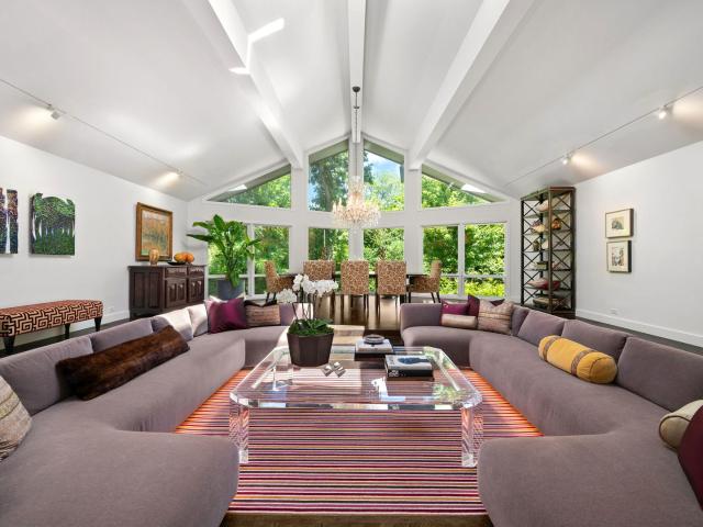 House for sale in Northbrook, Cook County
