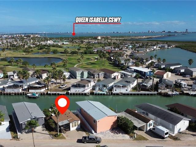 House for sale in Cameron, Texas