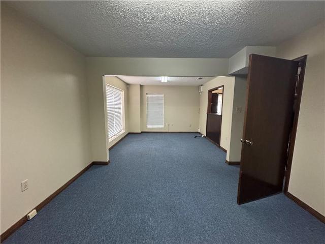 Property for rent in Slidell, Louisiana