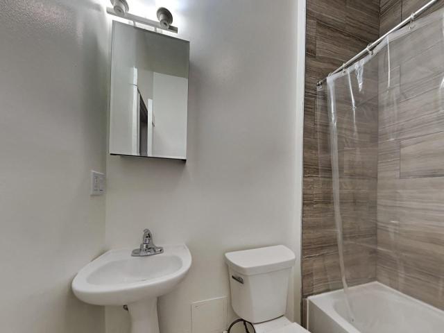 Apartment for rent in San Francisco, California