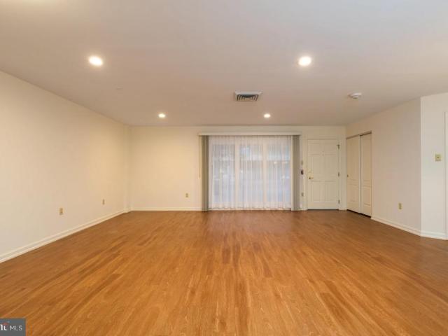 Property for rent in Limerick Township, Montgomery County, Pennsylvania