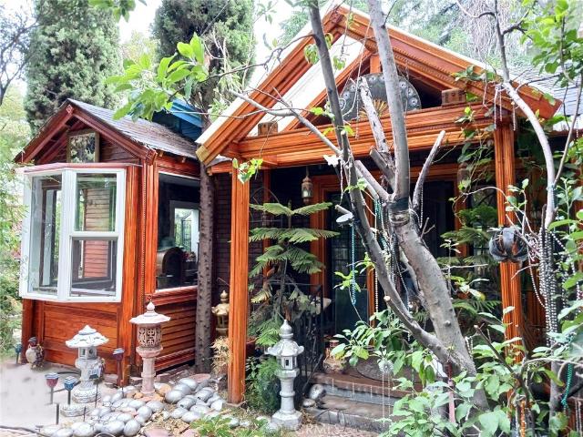 House for sale in College Park, San Jose