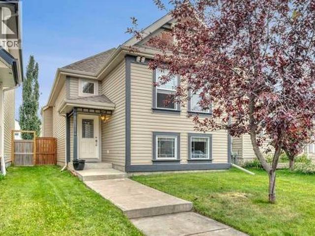 House for sale in Northwest, Alberta