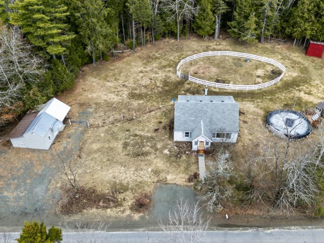 Property for sale in Poestenkill, New York