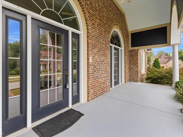 House for sale in Avon, Indiana