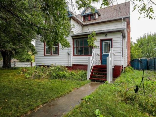 House for sale in Pincher, Alberta