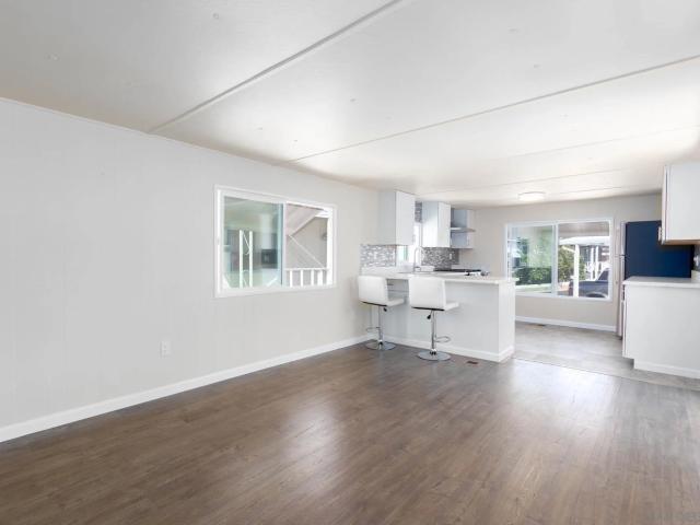 Property for sale in Chula Vista, California