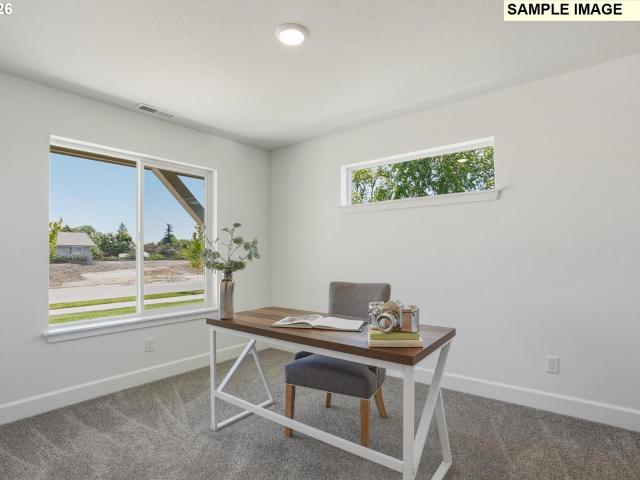 House for sale in McClannahan Summit, Umatilla