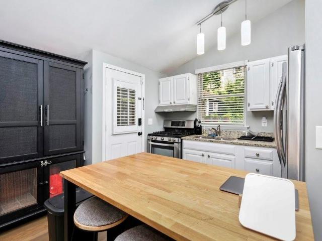 House for sale in Atlanta, Georgia