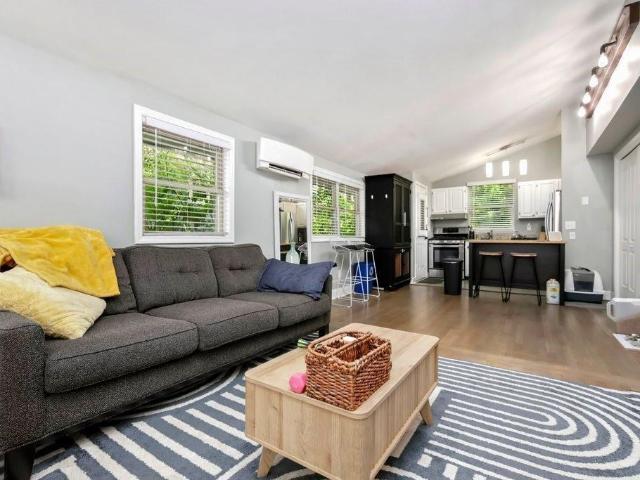 Property for rent in Atlanta, Georgia