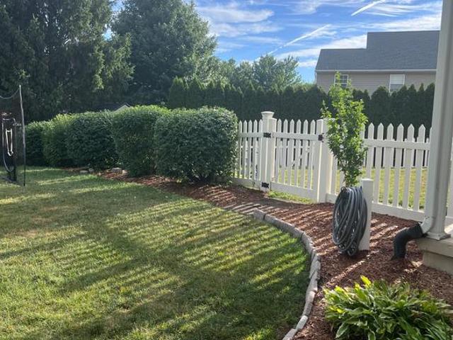 Townhouse for sale in Pennsburg, Pennsylvania