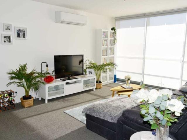 Apartment for rent in Woden, Australian Capital Territory
