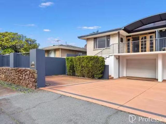 House for rent in Stirling, Western Australia