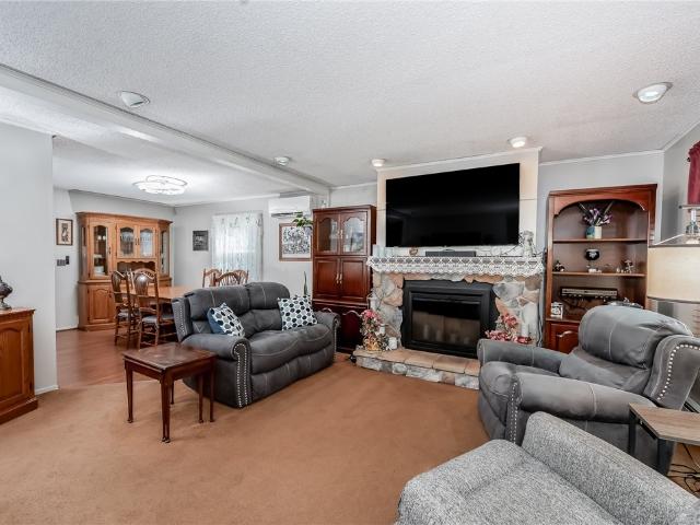 House for sale in Coral, Pennsylvania