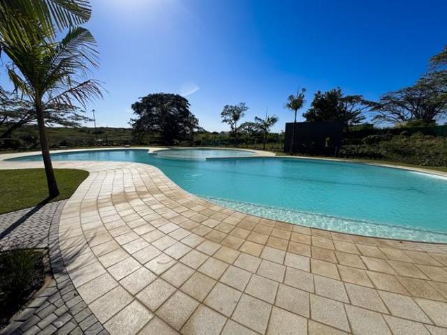 Land for sale in Ballito, KwaDukuza Local Municipality