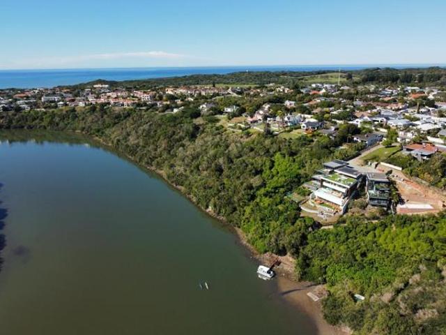 Land for sale in Bisho, Eastern Cape