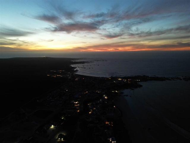 Land for sale in Western Cape
