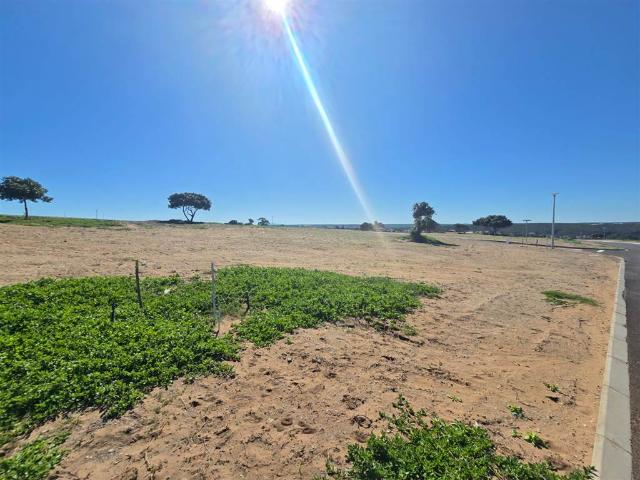 Land for sale in Groot Brak Rivier, Western Cape