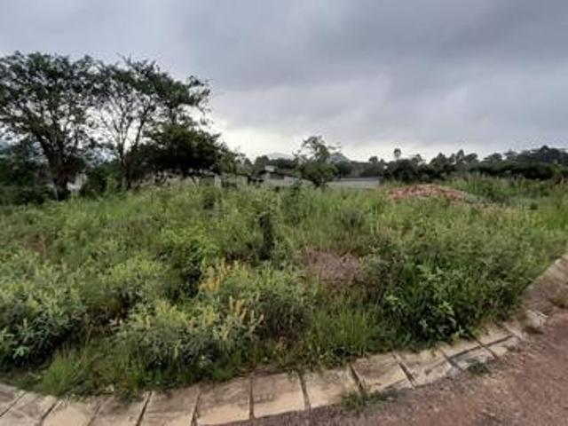 Land for sale in Mopani, Limpopo