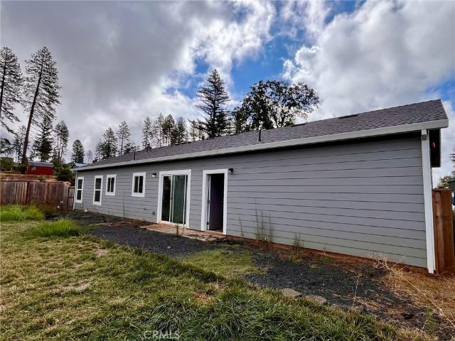 House for sale in Paradise, Butte County