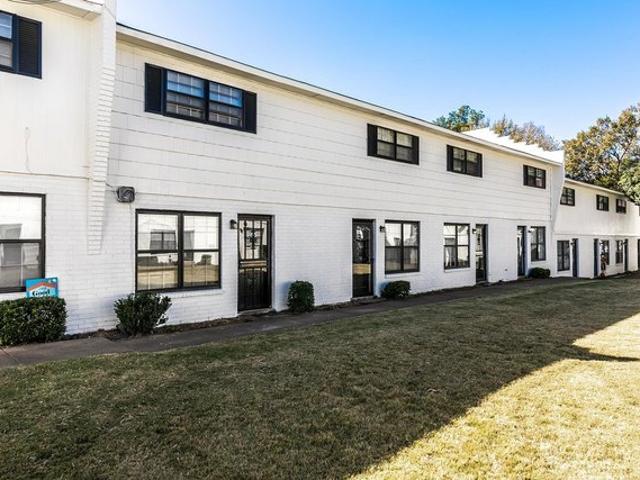 Townhouse for sale in Tennessee