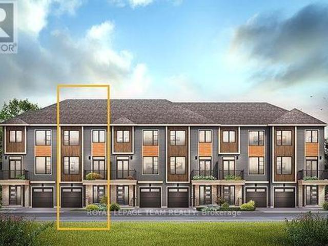 House for sale in Mulhurst Bay, Ontario
