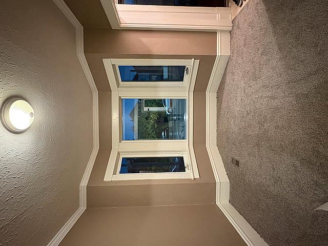 House for rent in East St. Paul, Manitoba