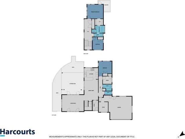 Property for sale in Whangarei, Northland
