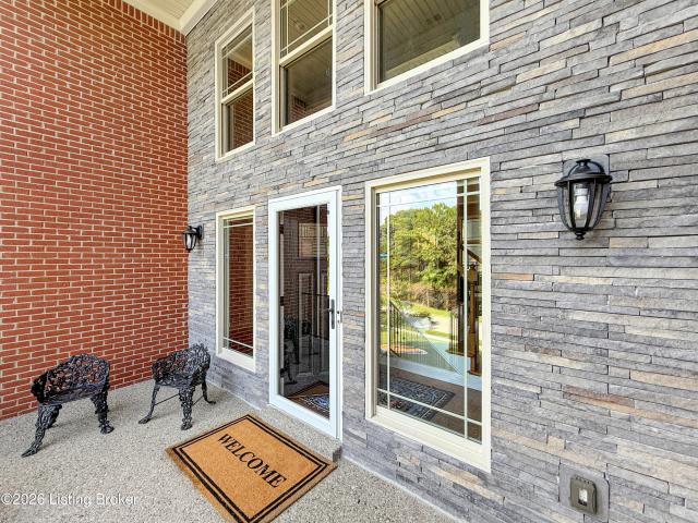 House for sale in Mount Washington, Kentucky