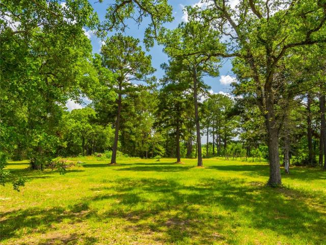 Farm for sale in Texas