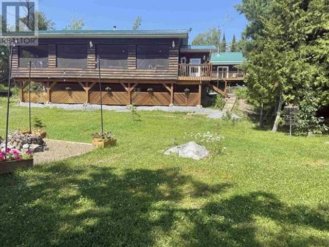 House for sale in Ontario