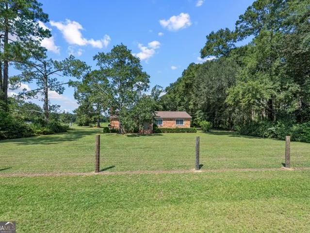 House for sale in Pelham, Mitchell County