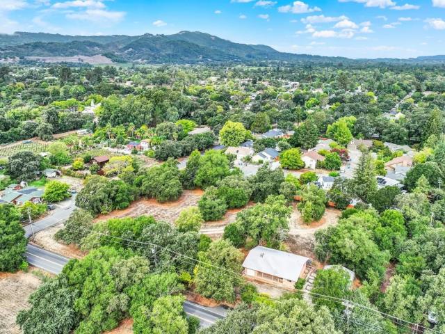 House for sale in El Verano, California