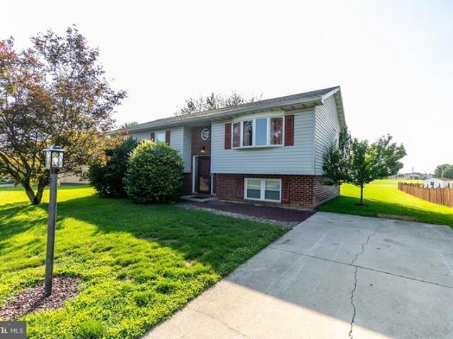 House for sale in Hanover, Pennsylvania
