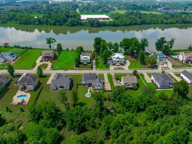 House for sale in Aiken, South Carolina
