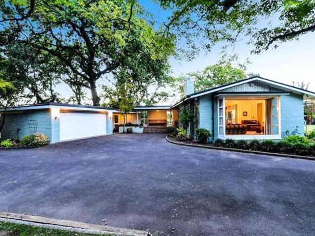 House for rent in Waikato