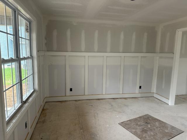 House for sale in Ringgold Estates, Clarksville