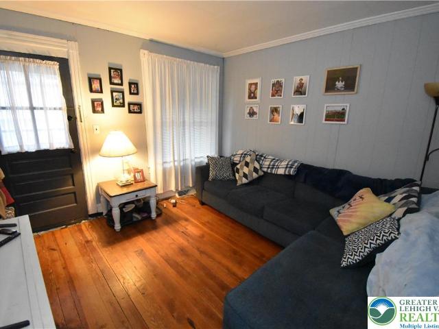 Townhouse for sale in Easton, Pennsylvania