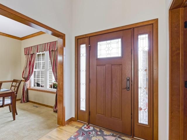 House for sale in Wright, Minnesota