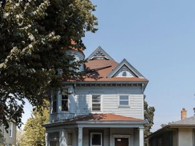 House for sale in Greater East Side, Ramsey