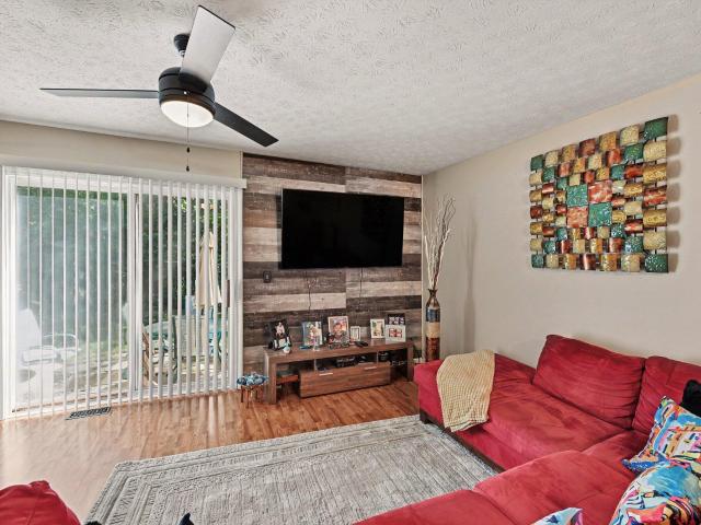 Townhouse for sale in Florence, Kentucky