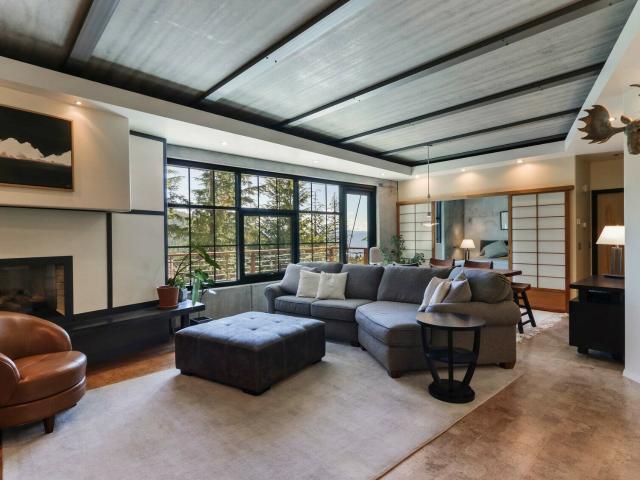 Condo for sale in Sandpoint