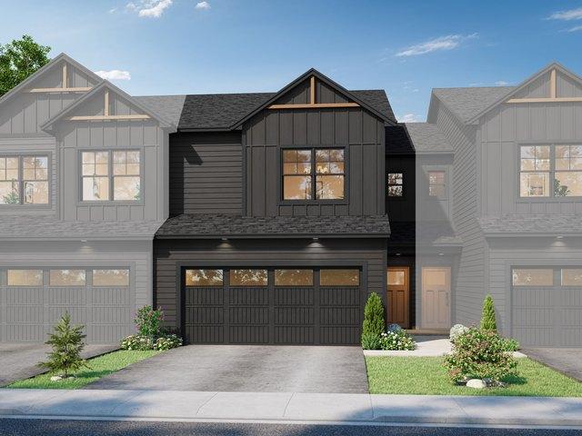 Townhouse for sale in Newport, Minnesota
