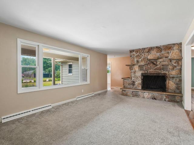 House for sale in Oconomowoc, Wisconsin