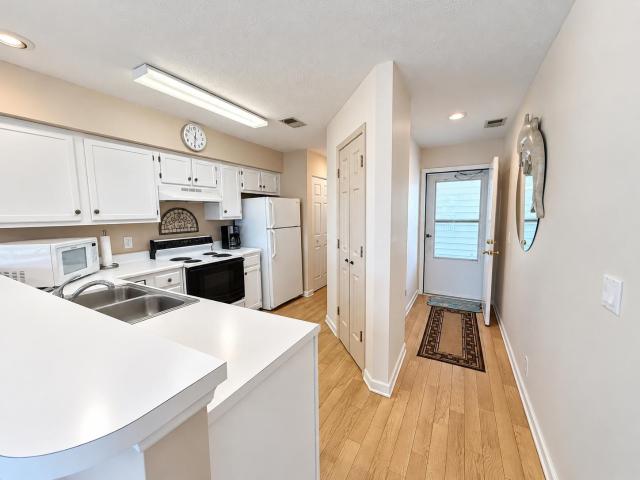 Condo for sale in Longs, Horry County
