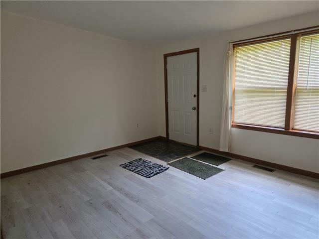 House for sale in Brooktondale, New York