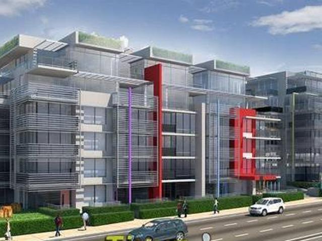 House for sale in Mulhurst Bay, Ontario