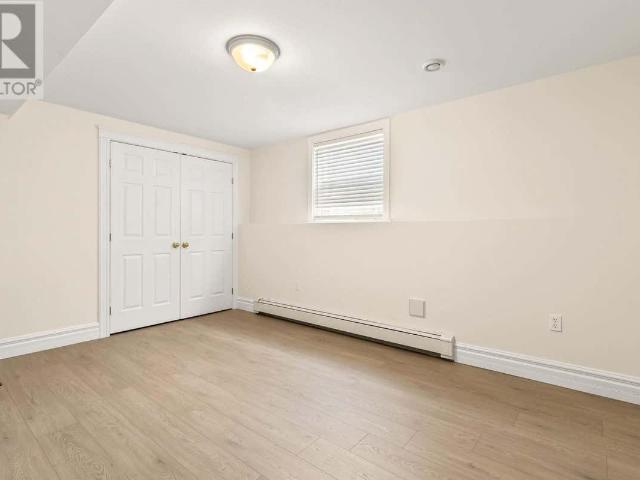 House for sale in Upper Tantallon, Nova Scotia