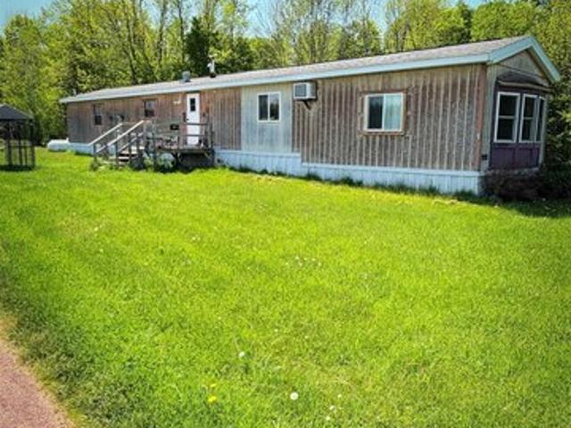 House for sale in Wisconsin