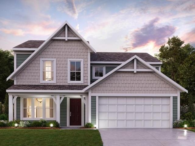 House for sale in Clermont, Ohio